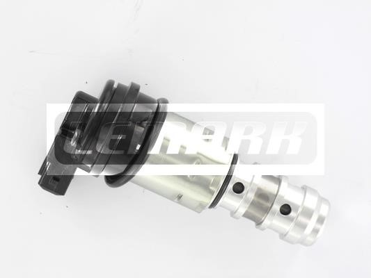 Lemark LCS614 Control Valve, camshaft adjustment LCS614: Buy near me in Poland at 2407.PL - Good price!