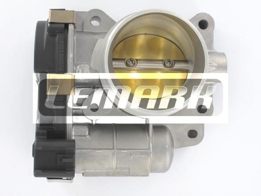 Lemark LTB143 Throttle body LTB143: Buy near me in Poland at 2407.PL - Good price!