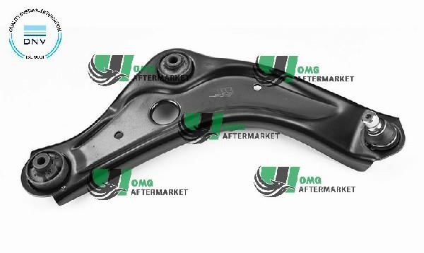 OMG G40.8238/C Track Control Arm G408238C: Buy near me in Poland at 2407.PL - Good price!