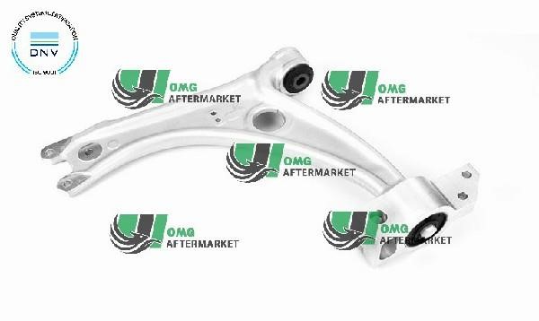 OMG G40.4215/S Track Control Arm G404215S: Buy near me in Poland at 2407.PL - Good price!