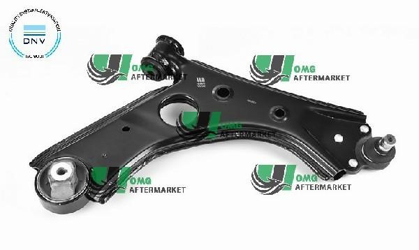 OMG G40.8098/C Track Control Arm G408098C: Buy near me in Poland at 2407.PL - Good price!