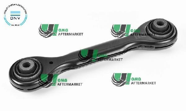 OMG G41.4502/S Track Control Arm G414502S: Buy near me in Poland at 2407.PL - Good price!
