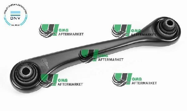OMG G41.4575/S Track Control Arm G414575S: Buy near me in Poland at 2407.PL - Good price!