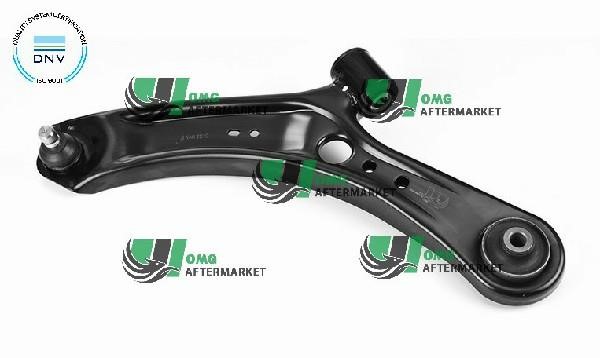 OMG G40.4255/C Track Control Arm G404255C: Buy near me at 2407.PL in Poland at an Affordable price!