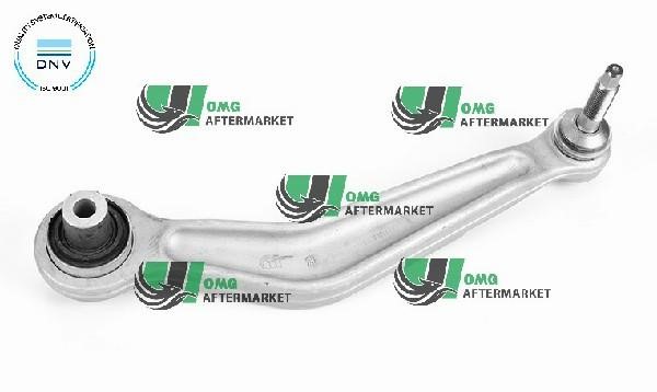 OMG G41.4527/C Track Control Arm G414527C: Buy near me in Poland at 2407.PL - Good price!