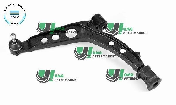 OMG G40.3493/C Track Control Arm G403493C: Buy near me in Poland at 2407.PL - Good price!