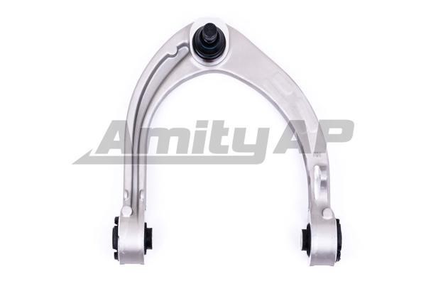 Amity AP 28-SA-0184 Track Control Arm 28SA0184: Buy near me at 2407.PL in Poland at an Affordable price!