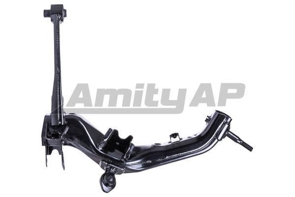 Amity AP 58-CA-0002 Рычаг подвески 58CA0002: Отличная цена - Купить в Польше на 2407.PL!