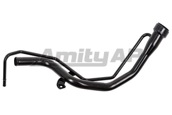 Amity AP 58-FN-0015 Fuel filler neck 58FN0015: Buy near me in Poland at 2407.PL - Good price!
