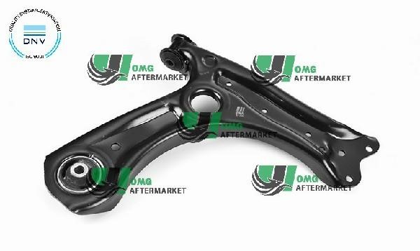 OMG G40.8066/S Track Control Arm G408066S: Buy near me in Poland at 2407.PL - Good price!