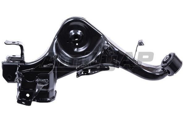 Amity AP 40-CA-0006 Track Control Arm 40CA0006: Buy near me at 2407.PL in Poland at an Affordable price!