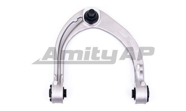 Amity AP 28-SA-0182 Track Control Arm 28SA0182: Buy near me in Poland at 2407.PL - Good price!