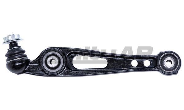 Amity AP 28-SA-1791 Track Control Arm 28SA1791: Buy near me in Poland at 2407.PL - Good price!