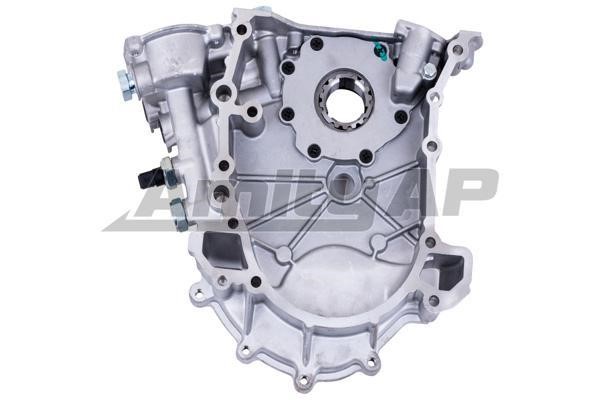 Amity AP 28-OP-0701 Engine cover 28OP0701: Buy near me at 2407.PL in Poland at an Affordable price!