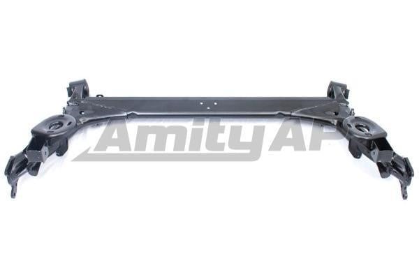 Amity AP 60-AX-0228 Балка моста 60AX0228: Отличная цена - Купить в Польше на 2407.PL!
