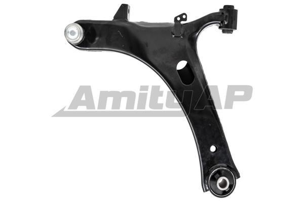 Amity AP 48-SA-0001 Track Control Arm 48SA0001: Buy near me in Poland at 2407.PL - Good price!