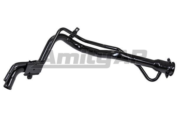 Amity AP 36-FN-0002 Fuel filler neck 36FN0002: Buy near me in Poland at 2407.PL - Good price!