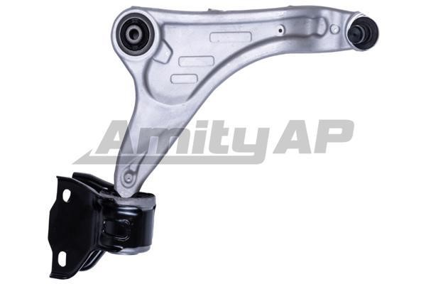 Amity AP 28-SA-0127 Track Control Arm 28SA0127: Buy near me in Poland at 2407.PL - Good price!