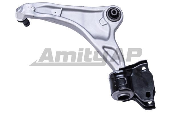 Buy Amity AP 28-SA-0127 at a low price in Poland!