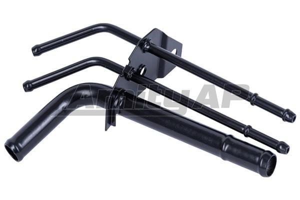 Amity AP 36-FN-0006 Fuel filler neck 36FN0006: Buy near me in Poland at 2407.PL - Good price!