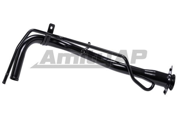Amity AP 52-FN-0004 Fuel filler neck 52FN0004: Buy near me in Poland at 2407.PL - Good price!