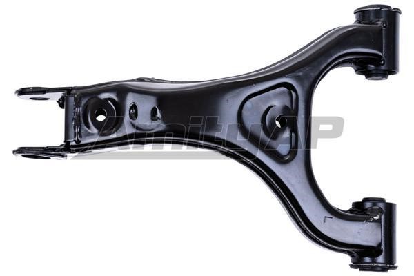 Amity AP 28-SA-0146 Track Control Arm 28SA0146: Buy near me at 2407.PL in Poland at an Affordable price!