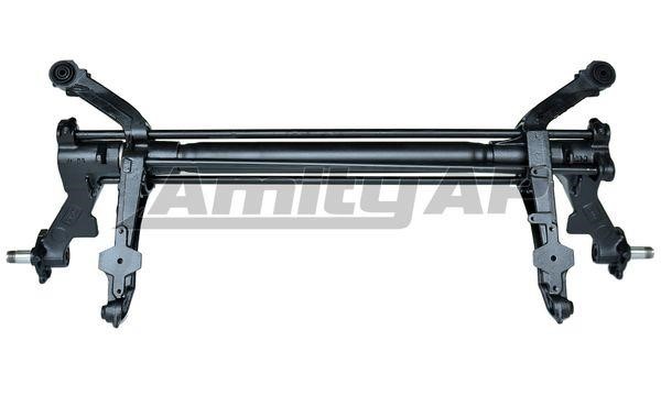 Amity AP 42-AX-0050R Axle Beam 42AX0050R: Buy near me in Poland at 2407.PL - Good price!