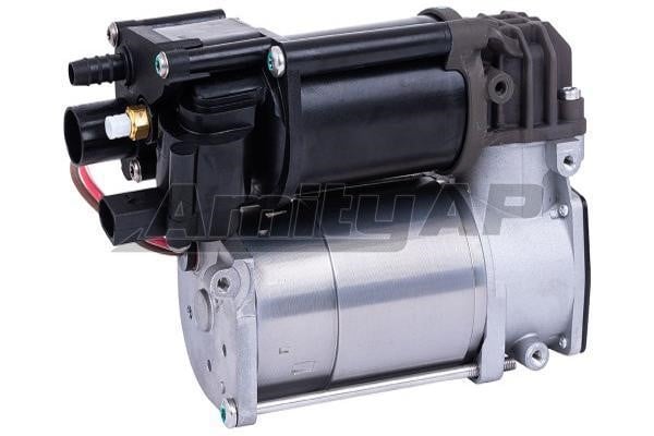 Amity AP 10-AS-0029 Pneumatic system compressor 10AS0029: Buy near me in Poland at 2407.PL - Good price!