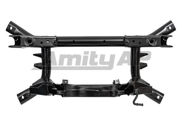 Amity AP 30-SF-0003 Stretcher 30SF0003: Buy near me in Poland at 2407.PL - Good price!