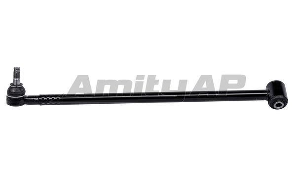 Amity AP 58-SA-0006 Track Control Arm 58SA0006: Buy near me in Poland at 2407.PL - Good price!
