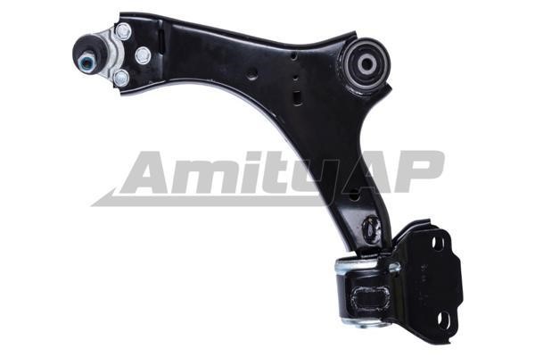 Amity AP 28-SA-0124 Track Control Arm 28SA0124: Buy near me in Poland at 2407.PL - Good price!