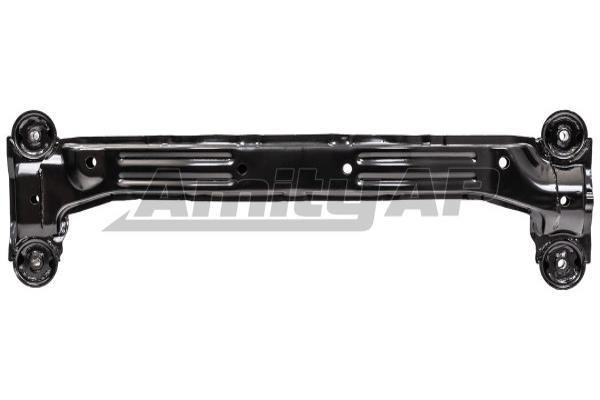 Amity AP 24-SF-0009 Stretcher 24SF0009: Buy near me in Poland at 2407.PL - Good price!