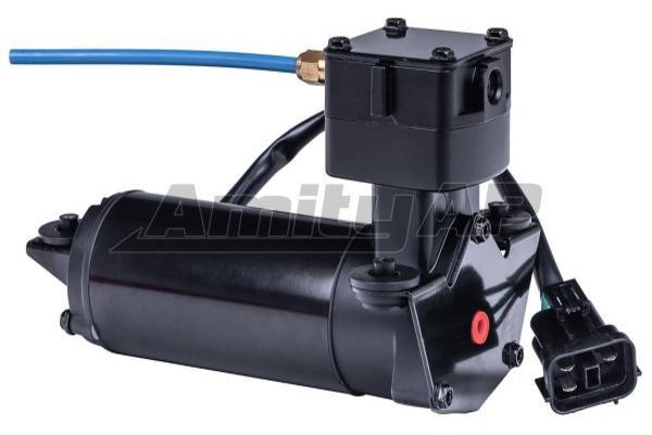 Amity AP 28-AS-0503 Pneumatic system compressor 28AS0503: Buy near me in Poland at 2407.PL - Good price!