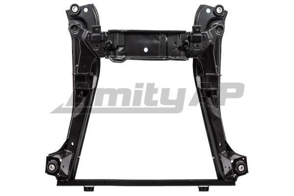 Amity AP 16-SF-0002 Support Frame/Engine Carrier 16SF0002: Buy near me in Poland at 2407.PL - Good price!