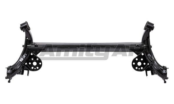 Amity AP 24-AX-0004 Axle Beam 24AX0004: Buy near me in Poland at 2407.PL - Good price!