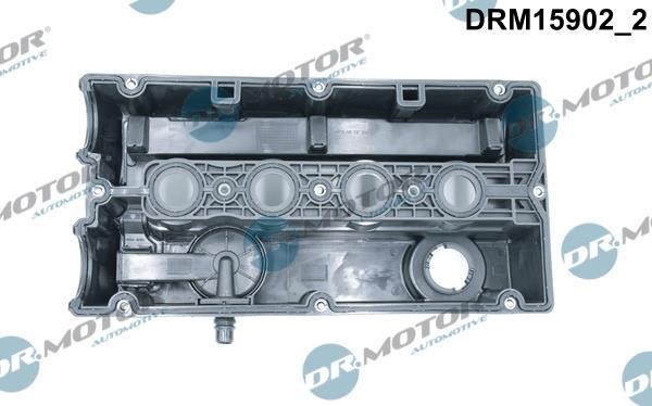 Buy Dr.Motor DRM15902 at a low price in Poland!