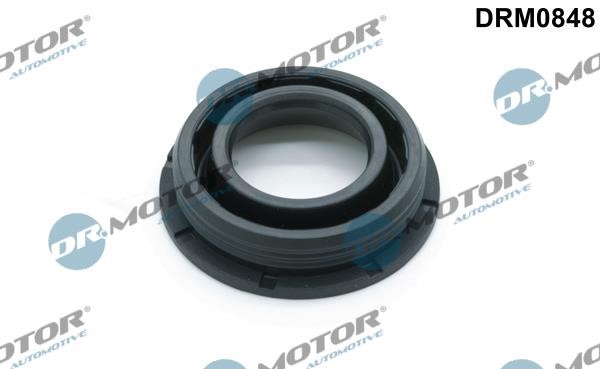 Dr.Motor DRM0848 Seal, injector holder DRM0848: Buy near me in Poland at 2407.PL - Good price!
