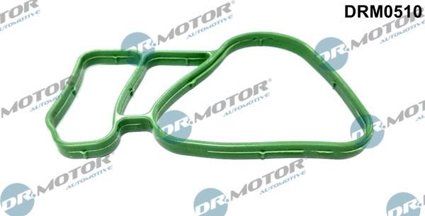 Dr.Motor DRM0510 Termostat gasket DRM0510: Buy near me in Poland at 2407.PL - Good price!