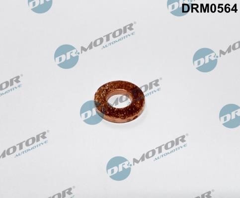 Dr.Motor DRM0564 Fuel injector washer DRM0564: Buy near me in Poland at 2407.PL - Good price!