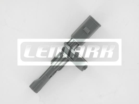 Buy Lemark LAB780 at a low price in Poland!
