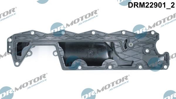 Купить Dr.Motor DRM22901 по низкой цене в Польше!