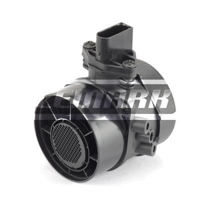 Lemark LMF263 Air mass sensor LMF263: Buy near me in Poland at 2407.PL - Good price!