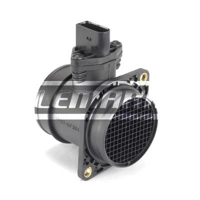 Lemark LMF270 Air mass sensor LMF270: Buy near me in Poland at 2407.PL - Good price!
