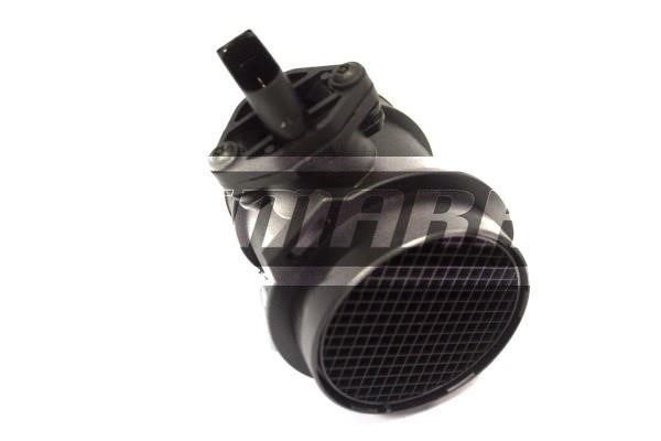 Lemark LMF096 Air mass sensor LMF096: Buy near me in Poland at 2407.PL - Good price!