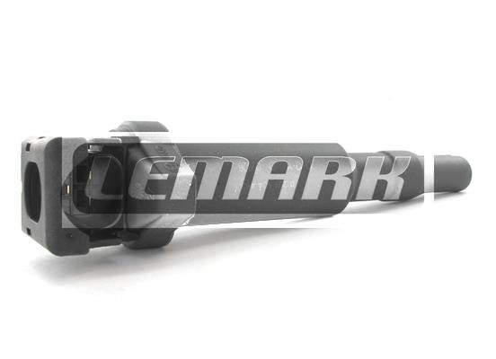 Купити Lemark CP329 за низькою ціною в Польщі!