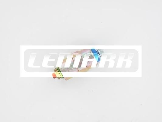 Купить Lemark LDSS012 по низкой цене в Польше!