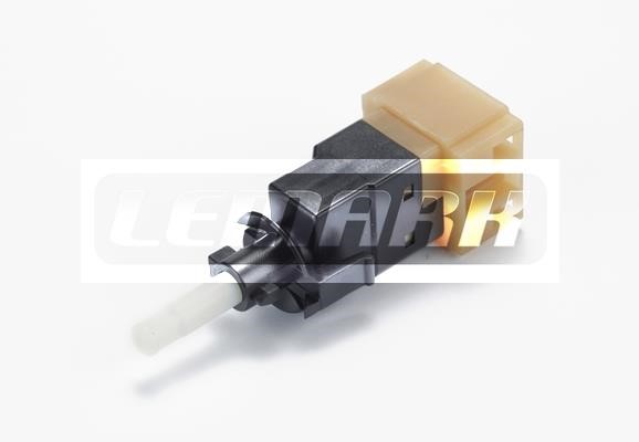 Buy Lemark LBLS088 at a low price in Poland!