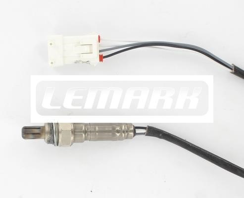Buy Lemark LLB010 at a low price in Poland!