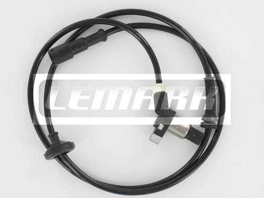 Kup Lemark LAB051 w niskiej cenie w Polsce!
