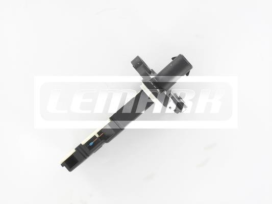 Купити Lemark LMF301 – суперціна на 2407.PL!